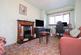Additional image 4 of Lichfield Road, Wednesfield, Wolverhampton