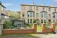 Marine Crescent, Penmaenmawr, Conwy, LL34