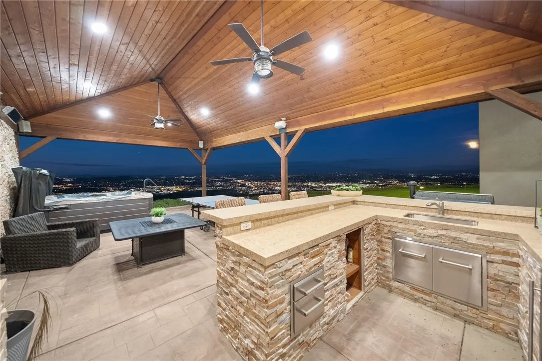 Additional image 95 of 42365 Vista Montana Court, Temecula, CA 92590