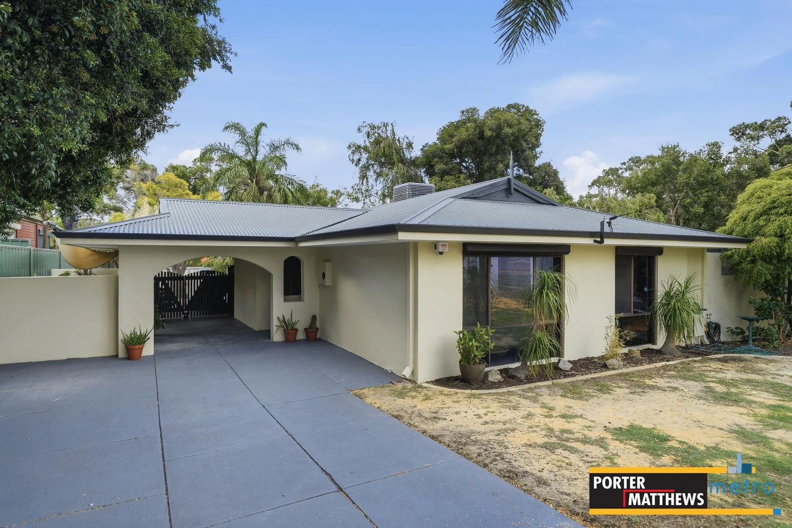 19 Bougainvillea Avenue, Forrestfield WA 6058