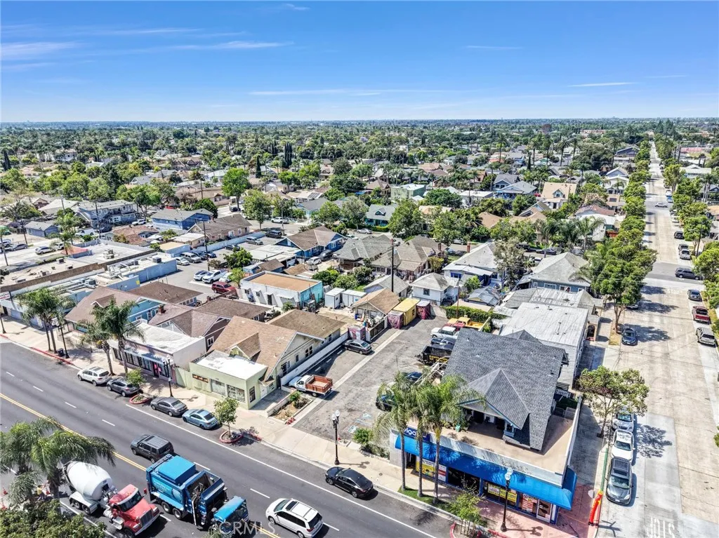 Additional image 26 of 606 S Main Street, Santa Ana, CA 92701