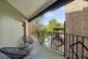 Additional image 3 of Adamson Road, Belsize Park, London, NW3