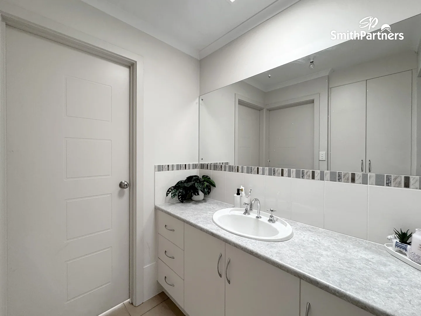 Additional image 18 of 27 Eddington Street, Parafield Gardens SA 5107