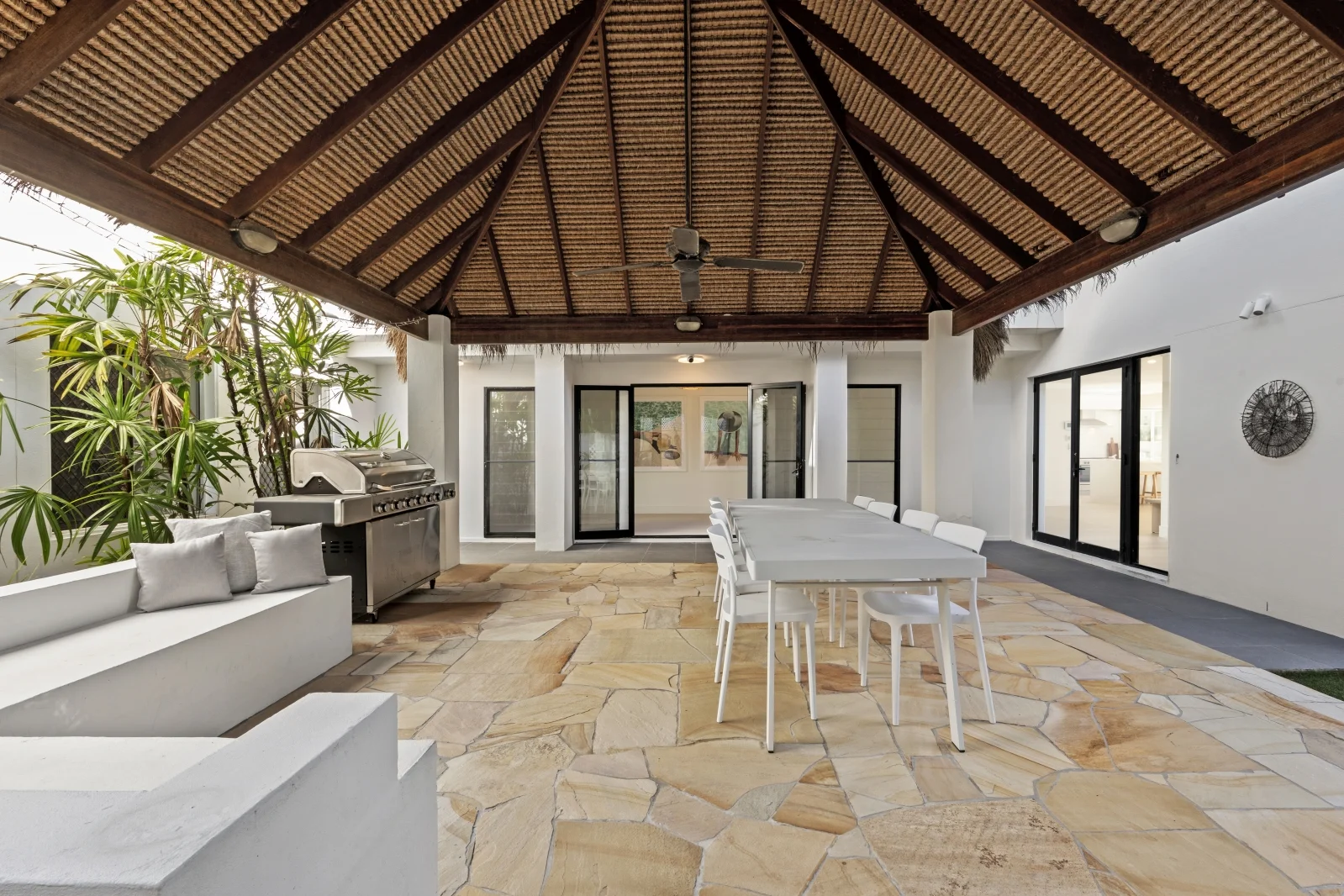 Additional image 18 of 39 Beverley Crescent, Broadbeach Waters QLD 4218