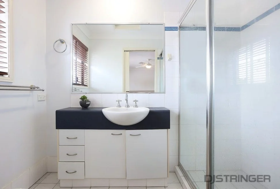 Additional image 5 of 55/2 Falcon Way, Tweed Heads South NSW 2486