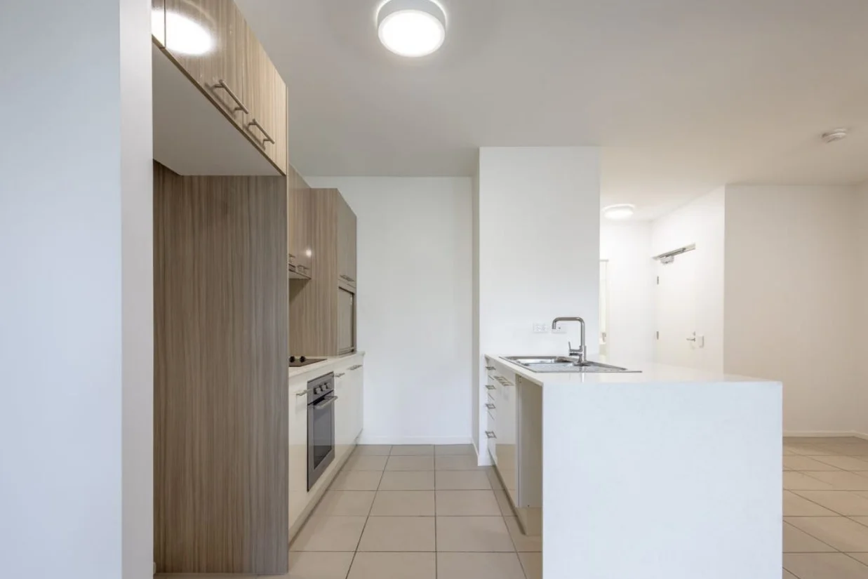 Additional image 2 of 8/19 Buller St, Everton Park QLD 4053