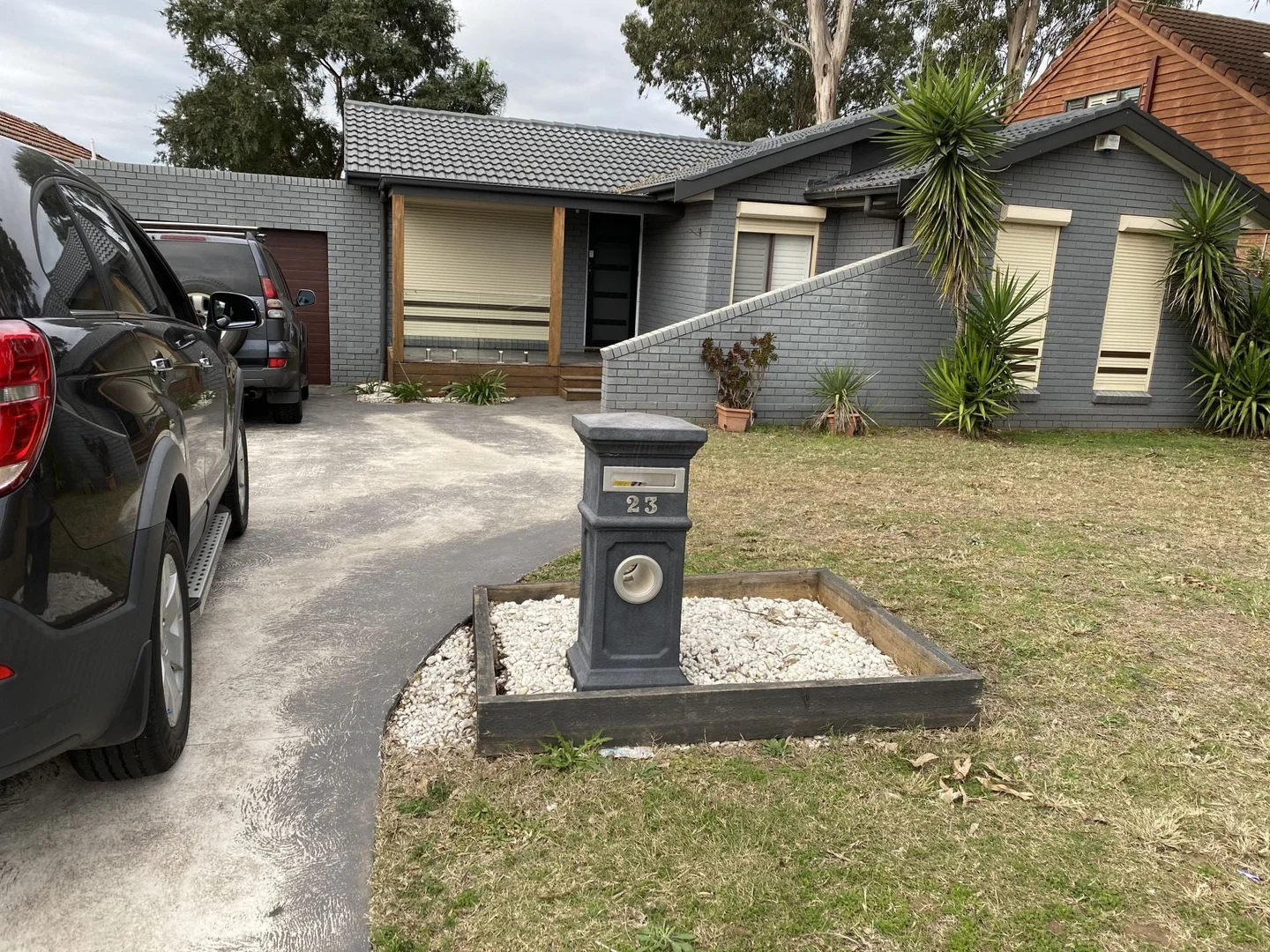Additional image 10 of 23 Eastern Rd, Quakers Hill NSW 2763
