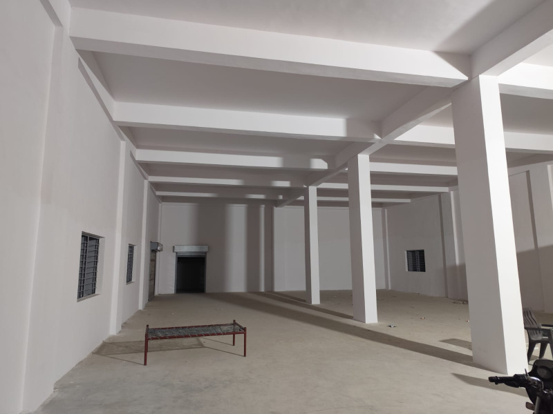 Additional image 3 of GIDC SANAND 2, Ahmedabad