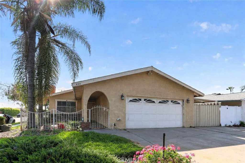 Additional image 2 of 404 S 3rd St, Montebello, CA 90640