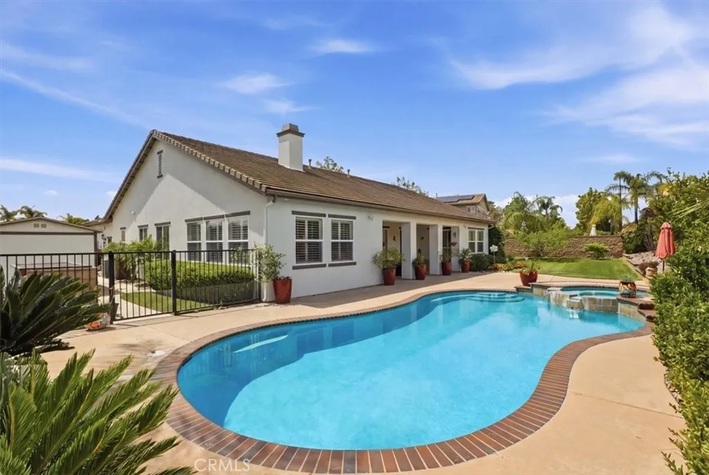 Additional image 81 of 1125 Pamplona Dr, Riverside, CA 92508
