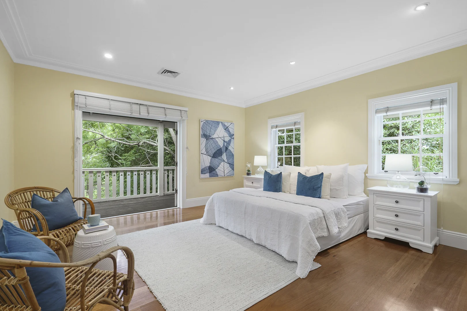 Additional image 3 of 1 Alleyne Avenue, North Narrabeen NSW 2101