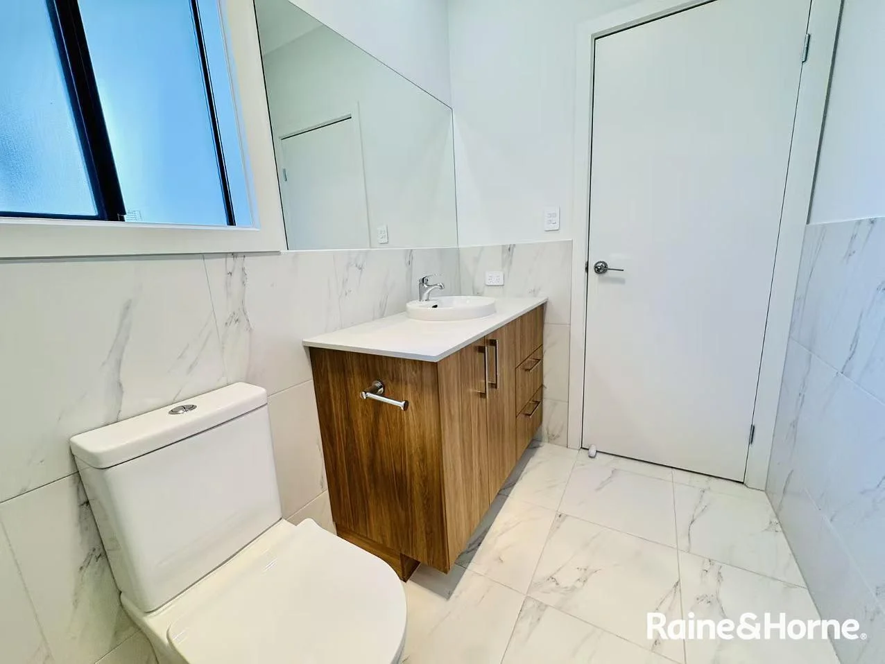 Additional image 29 of 107A Lewis Road, Glynde SA 5070