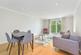 Additional image 2 of Bourne Place, London W4