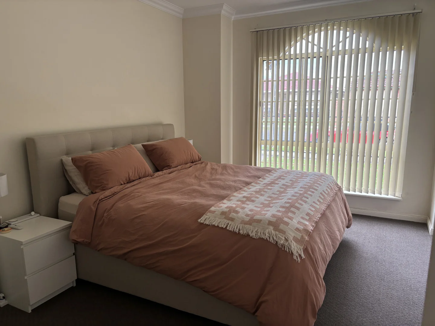 Additional image 6 of 11a Lancaster Avenue, Fulham Gardens SA 5024