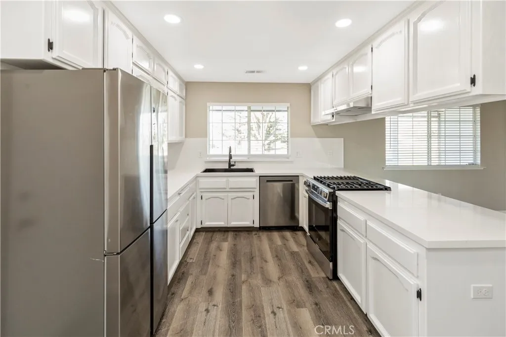 Additional image 44 of 28702 Rancho Ave, Madera, CA 93638