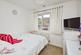 Additional image 13 of Mossgate Walk, Heysham, Morecambe, Lancashire, LA3
