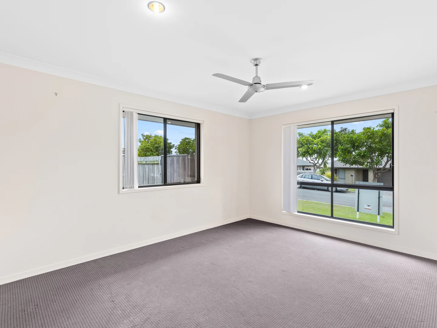 Additional image 4 of 8 Mimosa Street, Ormeau QLD 4208