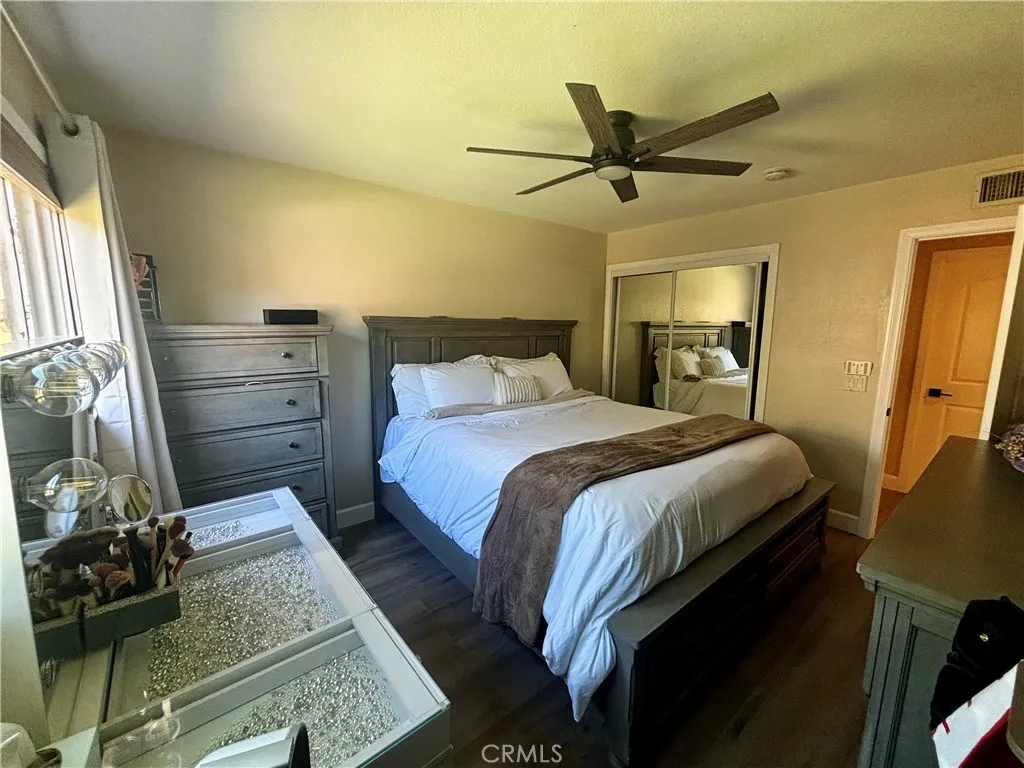 Additional image 30 of 1831 Hodson Ave, La Habra, CA 90631