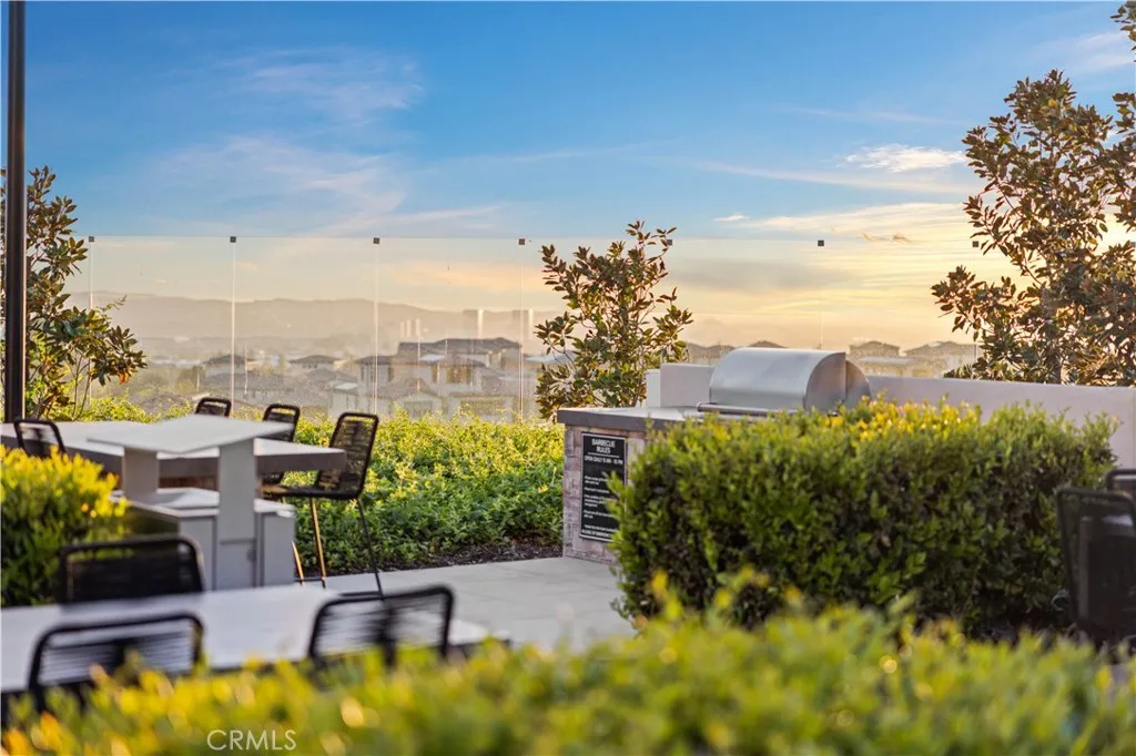 Additional image 30 of 371 Bellver, Lake Forest, CA 92630