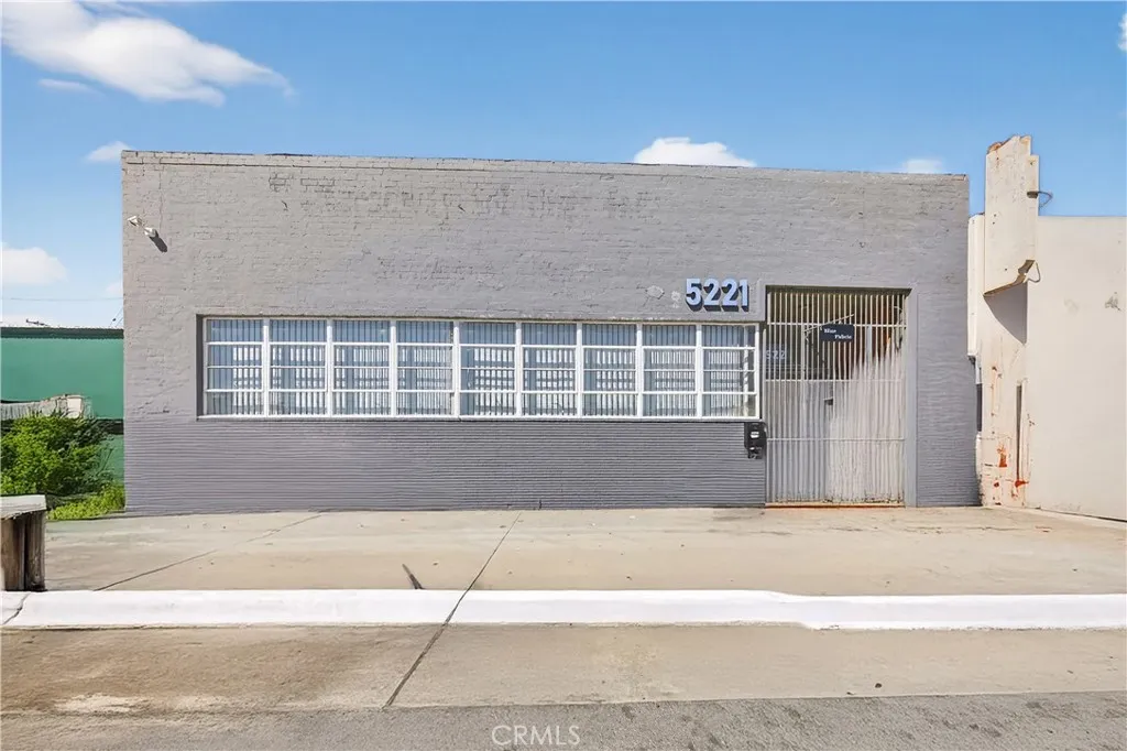 Additional image 19 of 5221 Pacific Blvd, Huntington Park, CA 90255