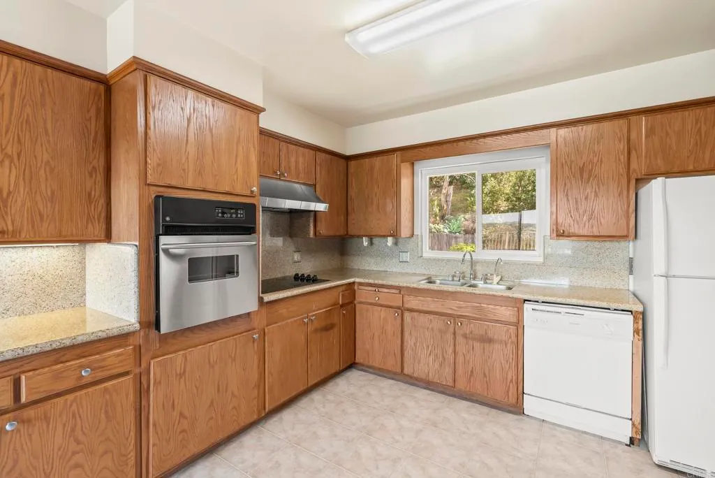 Additional image 11 of 899 Van Horn Rd, El Cajon, CA 92019