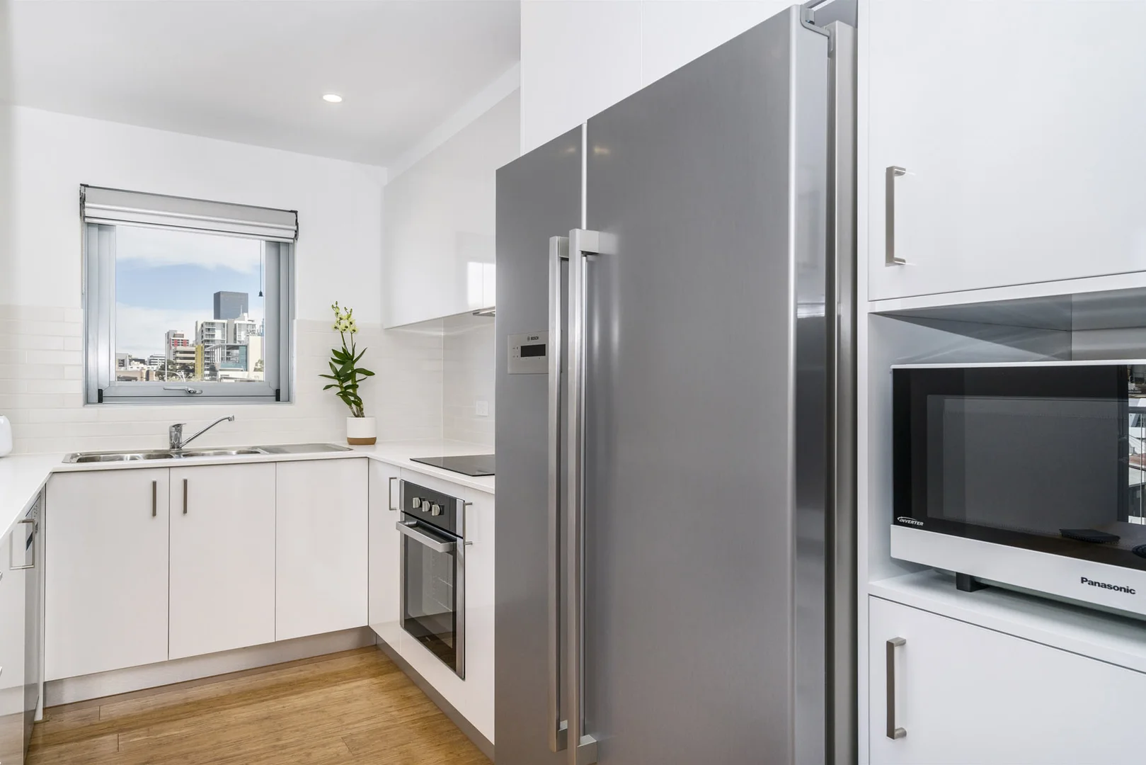 Additional image 3 of 13/67 Brewer Street, Perth WA 6000