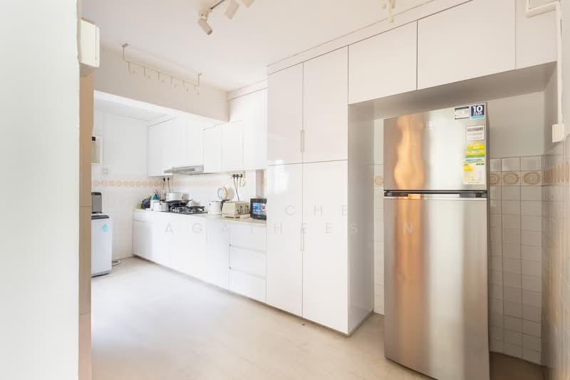 67 Telok Blangah Drive photo 3