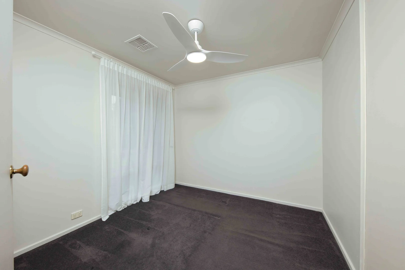 Additional image 8 of 37 Saint Alfred Drive, Parafield Gardens SA 5107