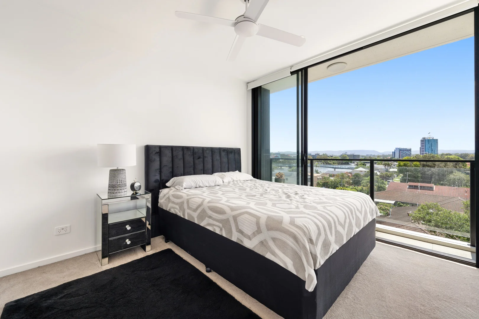 Additional image 10 of 603/256 Stanhill Drive, Chevron Island QLD 4217