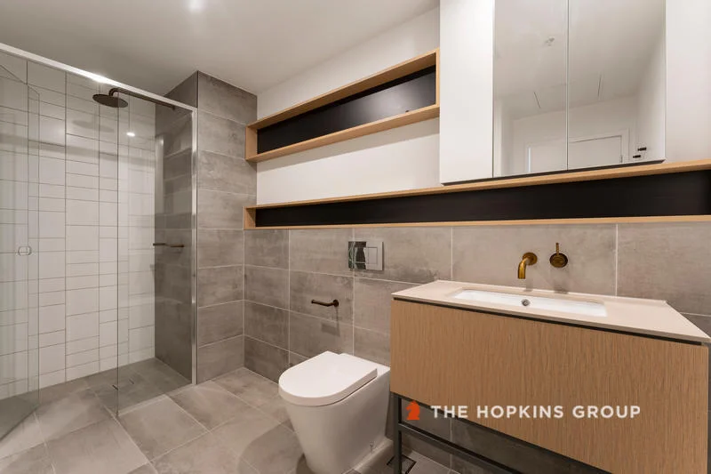 Additional image 9 of 710/470 Smith Street, Collingwood VIC 3066