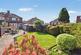 Additional image 8 of Burley Hill Drive, Leeds