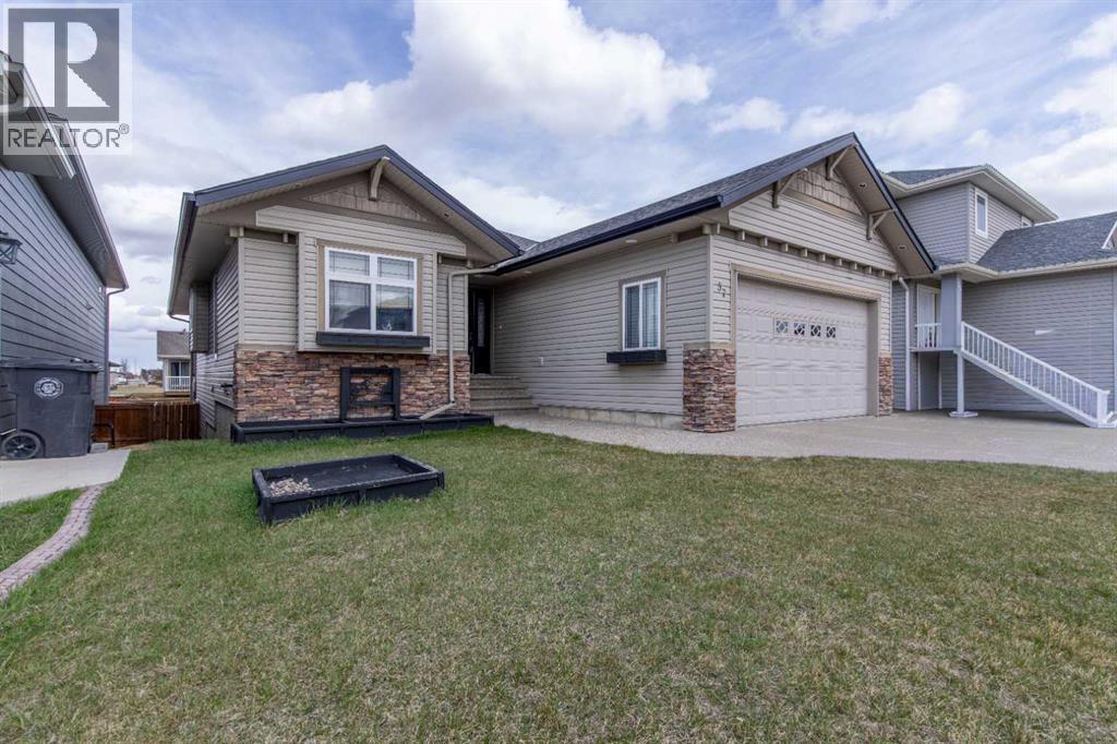 37 Laurel Place