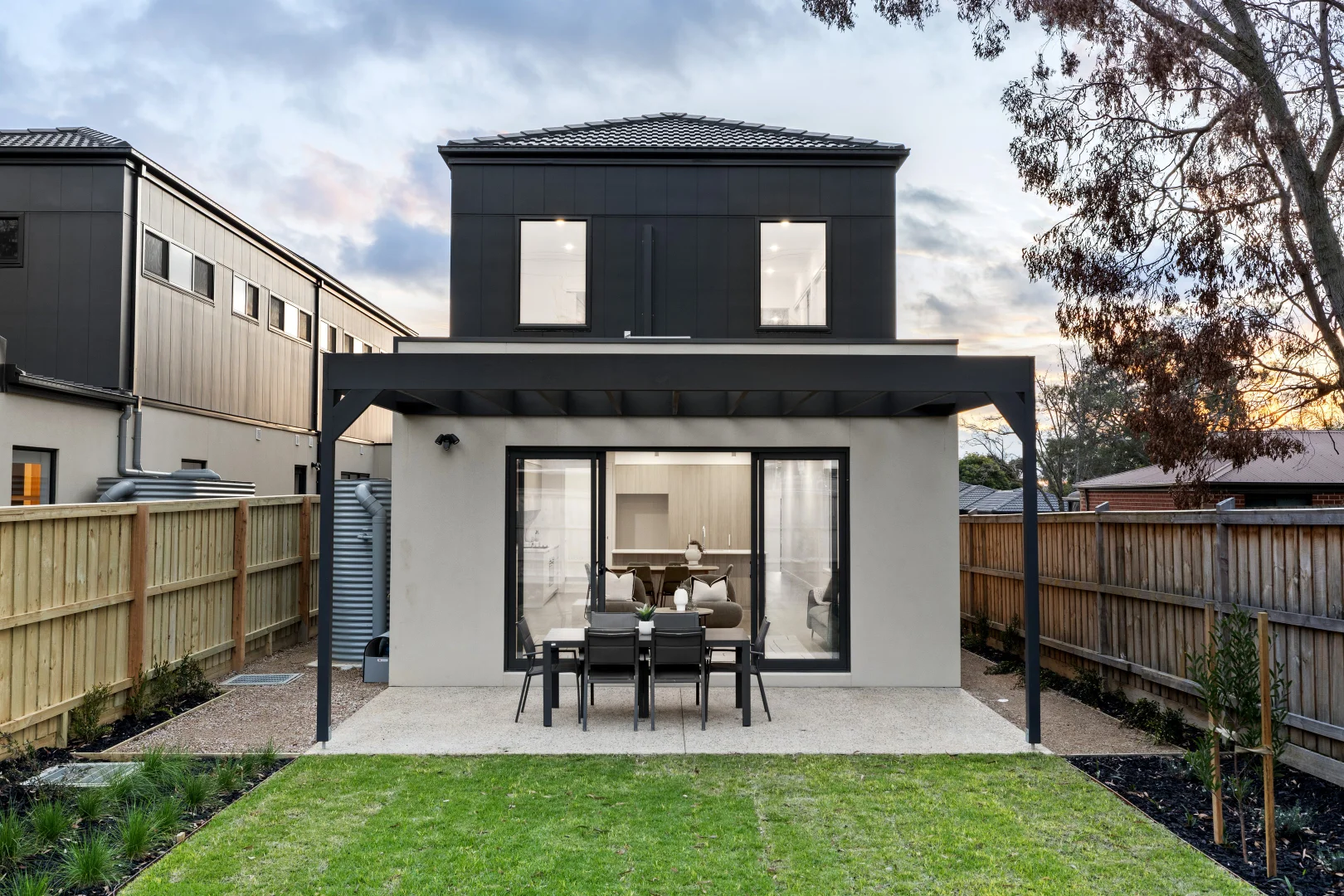 Additional image 16 of 36 Chappell Dr, Wantirna South VIC 3152