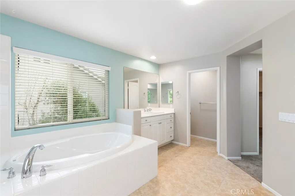Additional image 42 of 45000 Vine Cliff St, Temecula, CA 92592