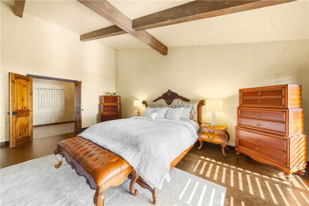 Additional image 13 of 1465 Via Coronel, Palos Verdes Estates, CA 90274