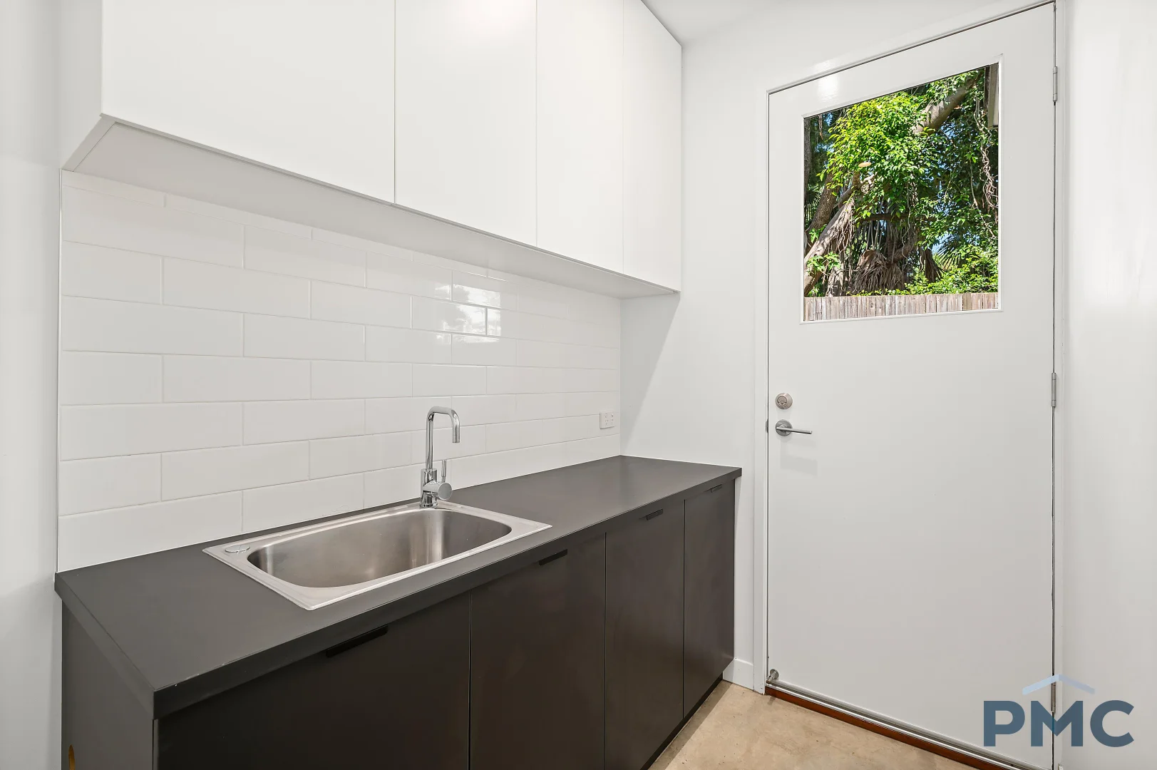 Additional image 14 of 82A Rialto Street, Greenslopes QLD 4120