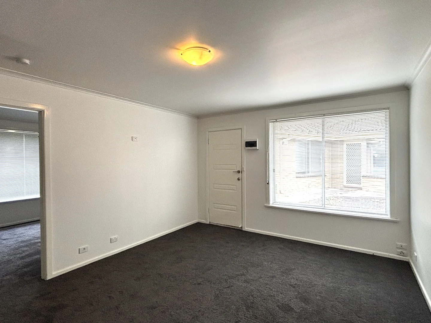 4/3 Everett Close, Herne Hill VIC 3218
