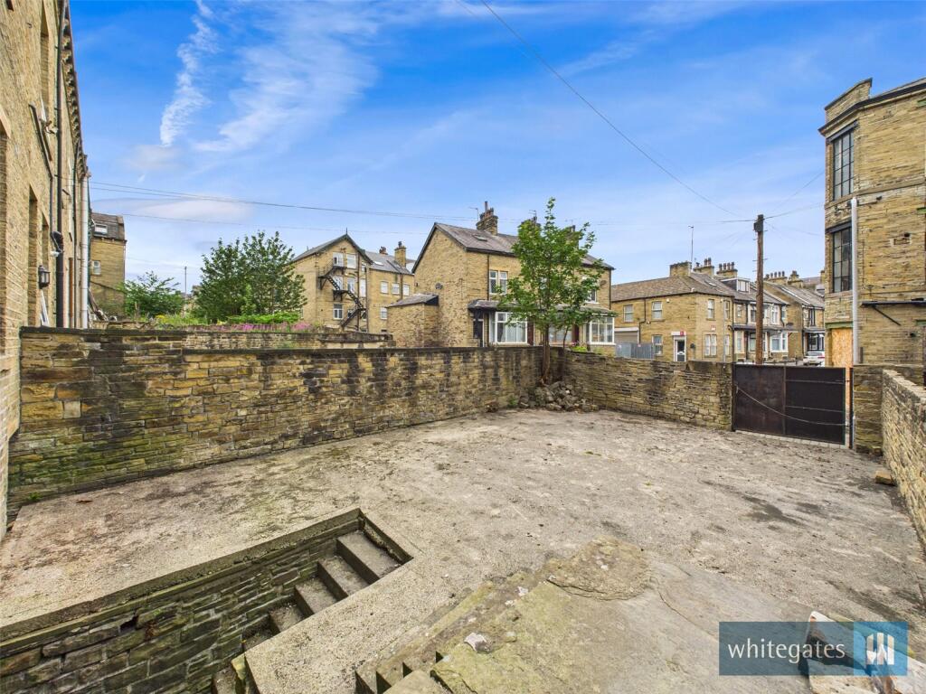 Additional image 19 of St. Pauls Road, Manningham, Bradford, West Yorkshire, BD8