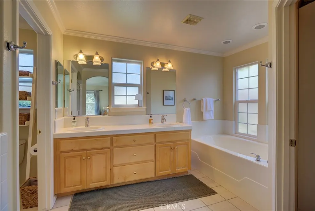 Additional image 71 of 560 Stagecoach Road, Arroyo Grande, CA 93420