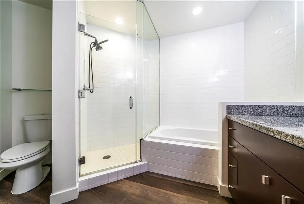 Additional image 42 of 1100 Wilshire Blvd Unit 2707, Los Angeles, CA 90017
