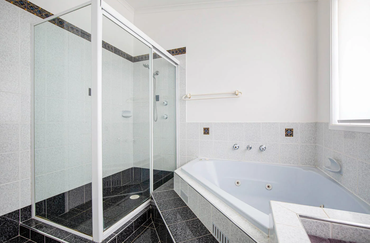 Additional image 11 of 2 Harpur Close, Glenmore Park NSW 2745