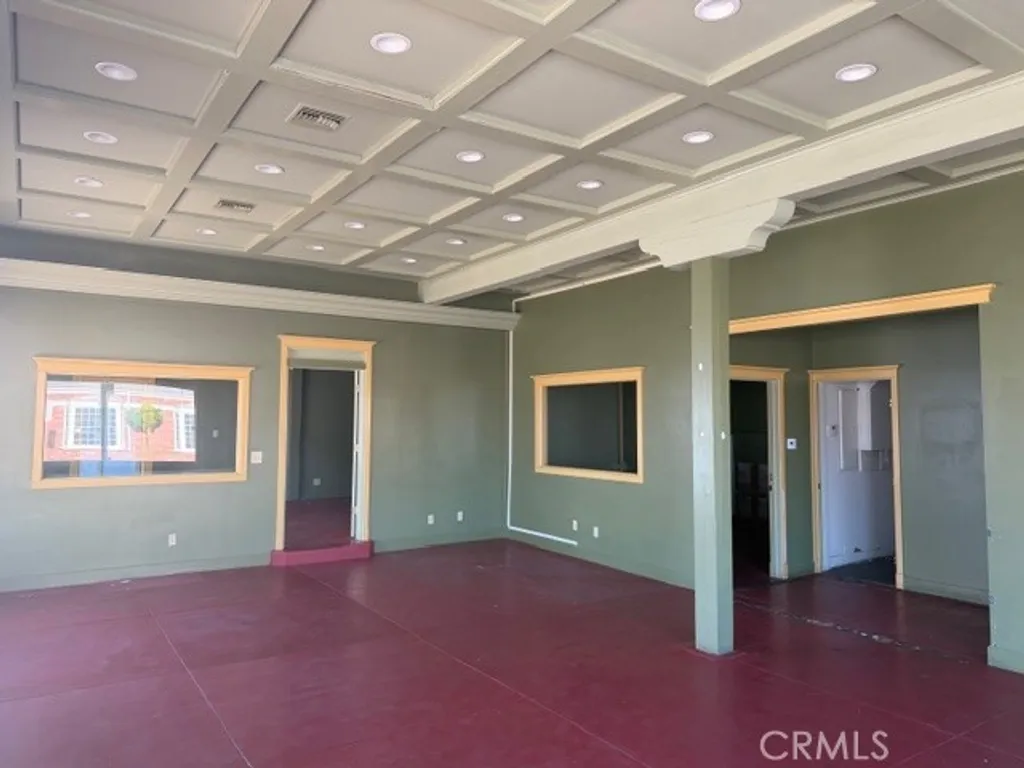 Additional image 4 of 800 W 9th St, San Pedro, CA 90731