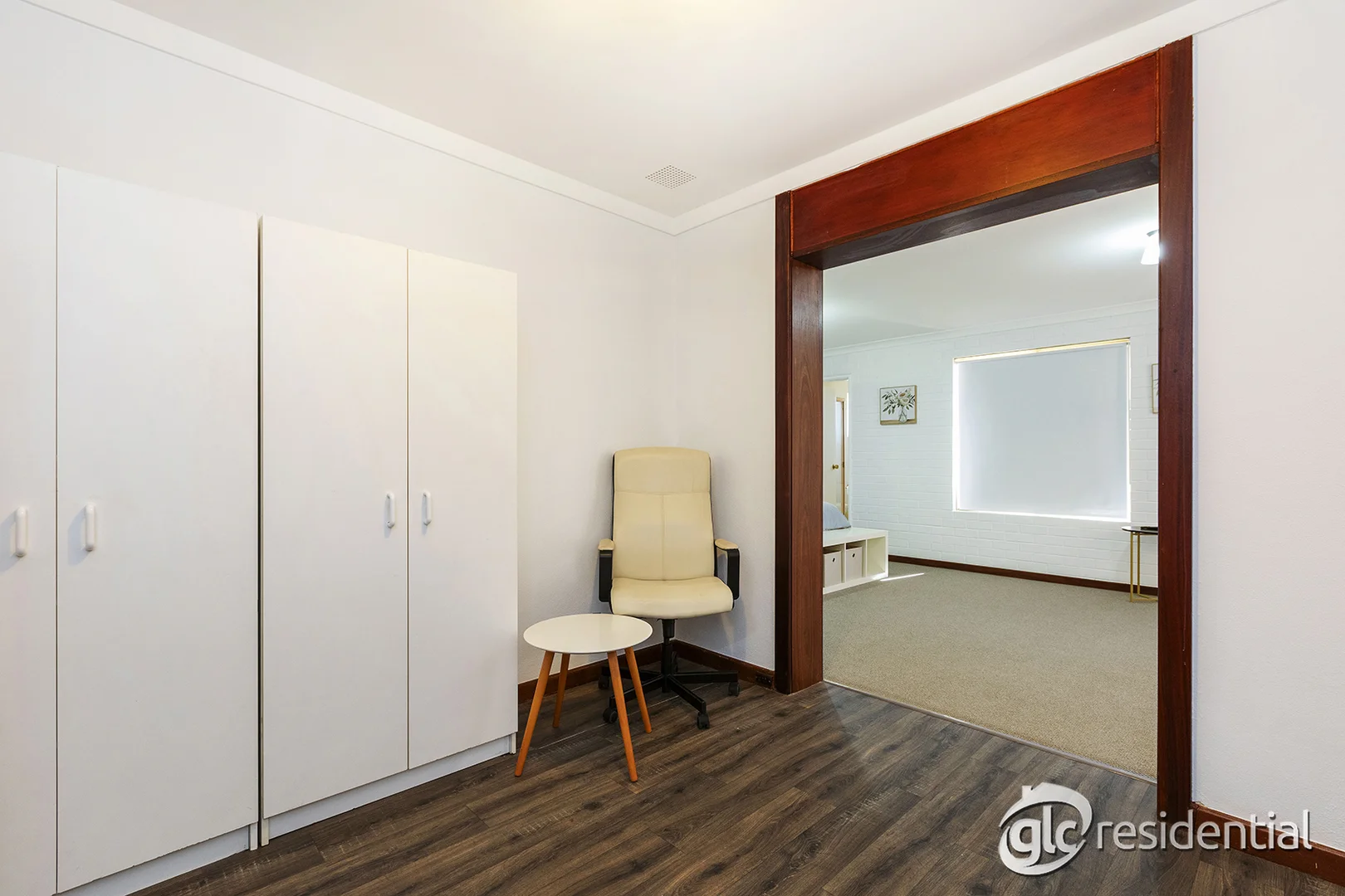 Additional image 8 of 45a South Street, Kardinya WA 6163