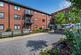 Additional image 24 of Pym Court, Bewick Avenue, Topsham, Exeter