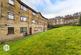 Additional image 11 of Village Court, Whitworth, Rochdale, Lancashire, OL12 8RH