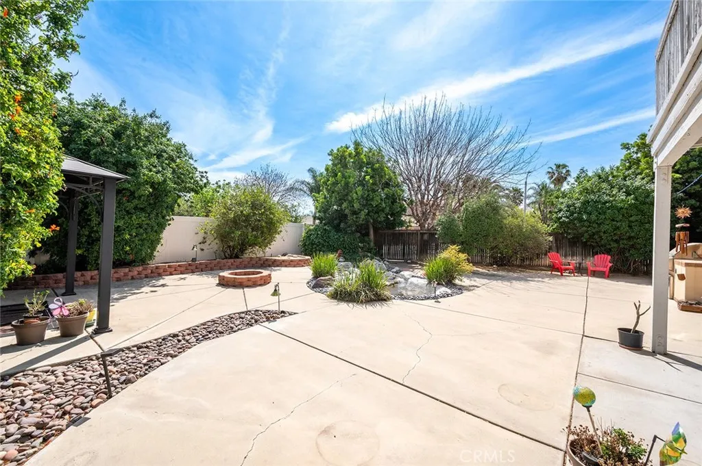 Additional image 90 of 508 Nashville Court, Hemet, CA 92545
