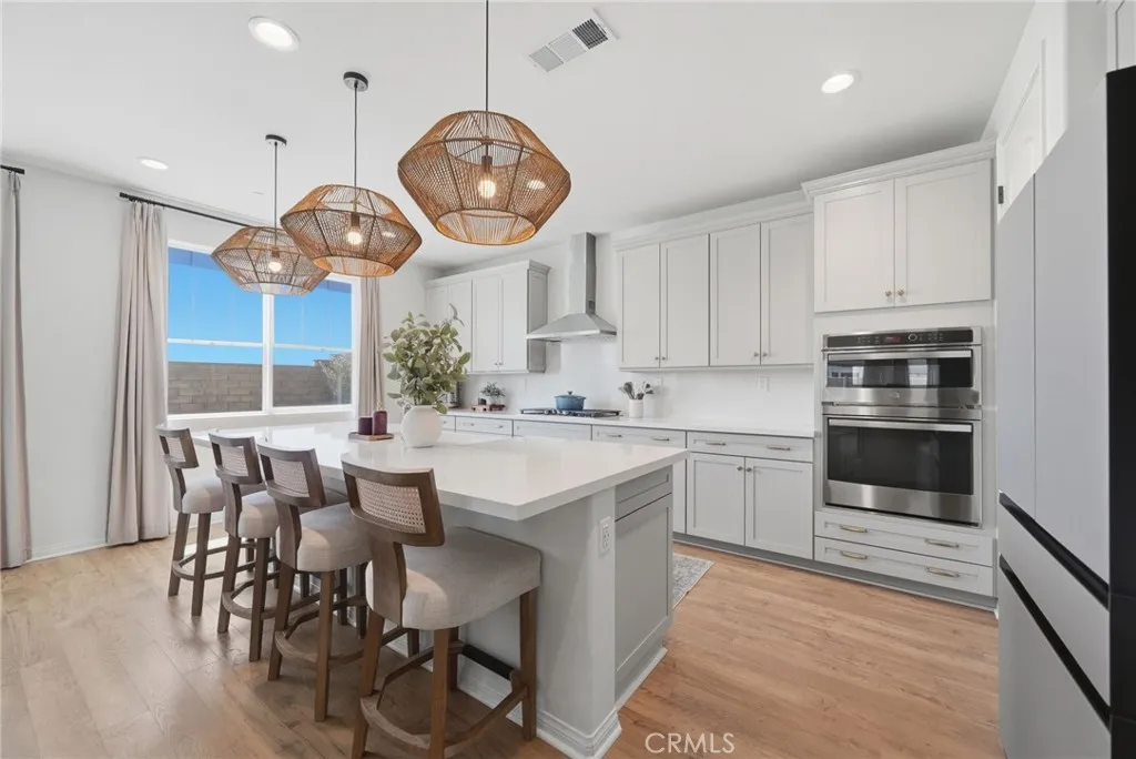 Additional image 68 of 39451 Verbena Way, Temecula, CA 92591