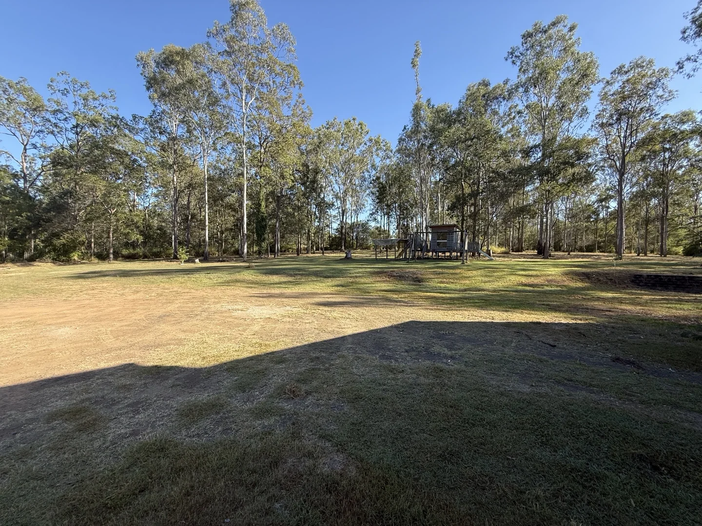 Additional image 20 of 60-68 Braemar Road, North Maclean QLD 4280