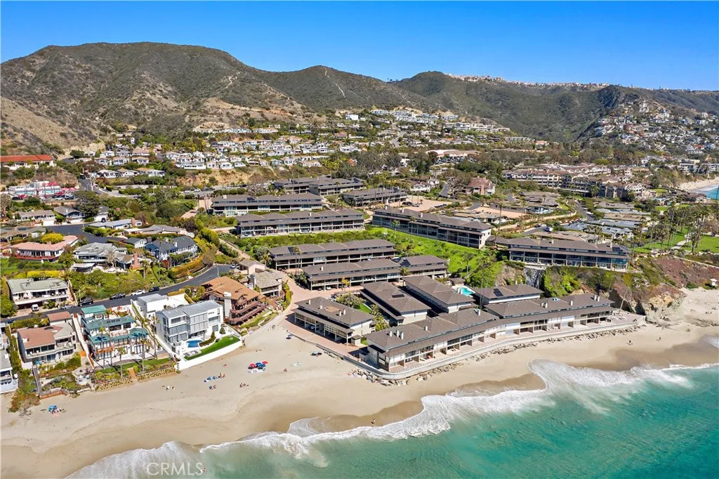 Additional image 98 of 37 Blue Lagoon, Laguna Beach, CA 92651