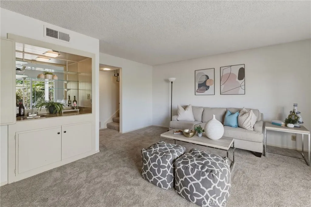 Additional image 21 of 2703 W 230th Place, Torrance, CA 90505